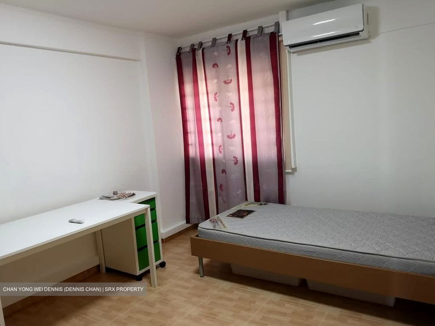 Blk 18 Bedok South Road (Bedok), HDB 3 Rooms #639580091